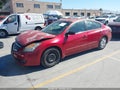 2009 Nissan Altima — photo 2 of 17 | VIN 1N4AL21E69N427173