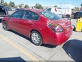 2009 Nissan Altima — photo 3 of 17 | VIN 1N4AL21E69N427173