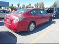 2009 Nissan Altima — photo 4 of 17 | VIN 1N4AL21E69N427173