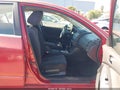 2009 Nissan Altima — photo 5 of 17 | VIN 1N4AL21E69N427173