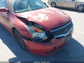 2009 Nissan Altima — photo 6 of 17 | VIN 1N4AL21E69N427173