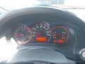 2009 Nissan Altima — photo 7 of 17 | VIN 1N4AL21E69N427173
