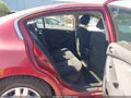 2009 Nissan Altima — photo 8 of 17 | VIN 1N4AL21E69N427173