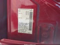 2009 Nissan Altima — photo 9 of 17 | VIN 1N4AL21E69N427173
