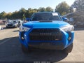 2019 Toyota 4Runner — photo 12 of 16 | VIN JTEBU5JR9K5653032