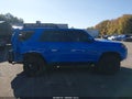 2019 Toyota 4Runner — photo 13 of 16 | VIN JTEBU5JR9K5653032