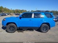 2019 Toyota 4Runner — photo 14 of 16 | VIN JTEBU5JR9K5653032