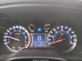 2019 Toyota 4Runner — photo 7 of 16 | VIN JTEBU5JR9K5653032