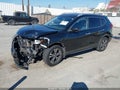 2019 Nissan Rogue — photo 2 of 17 | VIN JN8AT2MT1KW256390