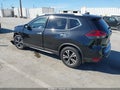2019 Nissan Rogue — photo 3 of 17 | VIN JN8AT2MT1KW256390