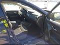 2019 Nissan Rogue — photo 5 of 17 | VIN JN8AT2MT1KW256390