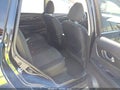 2019 Nissan Rogue — photo 8 of 17 | VIN JN8AT2MT1KW256390