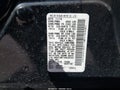 2019 Nissan Rogue — photo 9 of 17 | VIN JN8AT2MT1KW256390