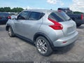 2013 Nissan Juke — photo 3 of 12 | VIN JN8AF5MR5DT212474