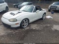 1999 Mazda MX-5 Miata — photo 2 of 12 | VIN JM1NB3534X0115909