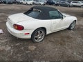 1999 Mazda MX-5 Miata — photo 4 of 12 | VIN JM1NB3534X0115909