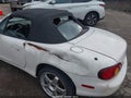 1999 Mazda MX-5 Miata — photo 6 of 12 | VIN JM1NB3534X0115909