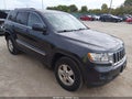 2013 Jeep Grand Cherokee — photo 1 of 16 | VIN 1C4RJFAG2DC634370
