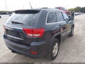 2013 Jeep Grand Cherokee — photo 4 of 16 | VIN 1C4RJFAG2DC634370