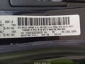 2013 Jeep Grand Cherokee — photo 9 of 16 | VIN 1C4RJFAG2DC634370
