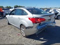 2015 Ford Focus — photo 3 of 16 | VIN 1FADP3F27FL299538
