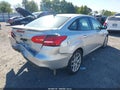 2015 Ford Focus — photo 4 of 16 | VIN 1FADP3F27FL299538