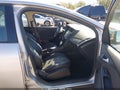 2015 Ford Focus — photo 5 of 16 | VIN 1FADP3F27FL299538