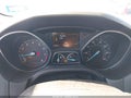 2015 Ford Focus — photo 7 of 16 | VIN 1FADP3F27FL299538