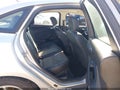 2015 Ford Focus — photo 8 of 16 | VIN 1FADP3F27FL299538