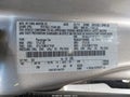 2015 Ford Focus — photo 9 of 16 | VIN 1FADP3F27FL299538