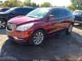 2017 Buick Enclave — photo 2 of 16 | VIN 5GAKRCKD1HJ282902