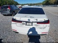 2021 BMW 7 Series — photo 16 of 16 | VIN WBA7T2C02MCG34525