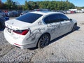2021 BMW 7 Series — photo 4 of 16 | VIN WBA7T2C02MCG34525