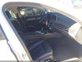 2021 BMW 7 Series — photo 5 of 16 | VIN WBA7T2C02MCG34525