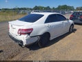 2010 Toyota Camry — photo 4 of 12 | VIN 4T1BF3EK8AU557554