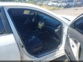 2010 Toyota Camry — photo 5 of 12 | VIN 4T1BF3EK8AU557554
