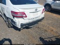 2010 Toyota Camry — photo 6 of 12 | VIN 4T1BF3EK8AU557554