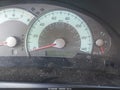 2010 Toyota Camry — photo 7 of 12 | VIN 4T1BF3EK8AU557554