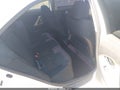 2010 Toyota Camry — photo 8 of 12 | VIN 4T1BF3EK8AU557554