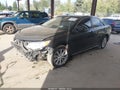 2012 Toyota Camry — photo 2 of 16 | VIN 4T1BK1FKXCU500290