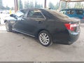 2012 Toyota Camry — photo 3 of 16 | VIN 4T1BK1FKXCU500290