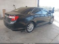 2012 Toyota Camry — photo 4 of 16 | VIN 4T1BK1FKXCU500290