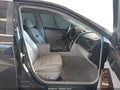 2012 Toyota Camry — photo 5 of 16 | VIN 4T1BK1FKXCU500290
