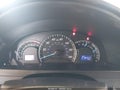 2012 Toyota Camry — photo 7 of 16 | VIN 4T1BK1FKXCU500290
