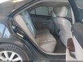 2012 Toyota Camry — photo 8 of 16 | VIN 4T1BK1FKXCU500290