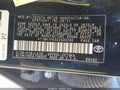 2012 Toyota Camry — photo 9 of 16 | VIN 4T1BK1FKXCU500290