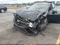 2018 Toyota Camry — photo 6 of 16 | VIN 4T1B11HK2JU631582