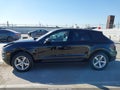 2018 Porsche Macan — photo 14 of 16 | VIN WP1AA2A56JLB18687