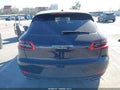 2018 Porsche Macan — photo 16 of 16 | VIN WP1AA2A56JLB18687