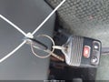 2003 Ford E-150 — photo 11 of 11 | VIN 1FDRE14WX3HB48879